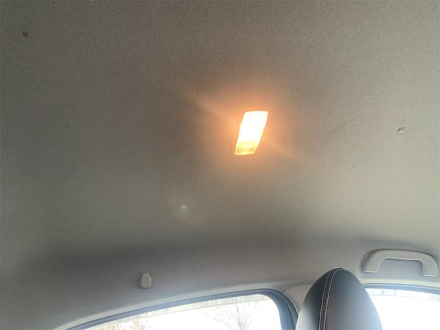 デミオ ＸＤツーリング　６ＭＴ　マツコネ　ＬＥＤヘッド　ＥＴＣ　Ｂｌｕｅｔｏｏｔｈ　クルコン　スマートキー　プッシュスタート　ＵＳＢ　ＳＤ　フォグ　シートカバー　フルセグ地デジＴＶ　ステアリングスイッチ　衝突軽減　Ｐガラス（45枚目）