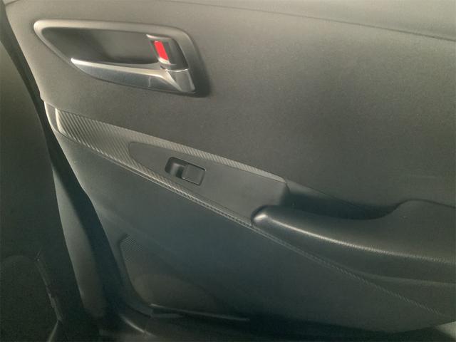 デミオ ＸＤツーリング　６ＭＴ　マツコネ　ＬＥＤヘッド　ＥＴＣ　Ｂｌｕｅｔｏｏｔｈ　クルコン　スマートキー　プッシュスタート　ＵＳＢ　ＳＤ　フォグ　シートカバー　フルセグ地デジＴＶ　ステアリングスイッチ　衝突軽減　Ｐガラス（46枚目）