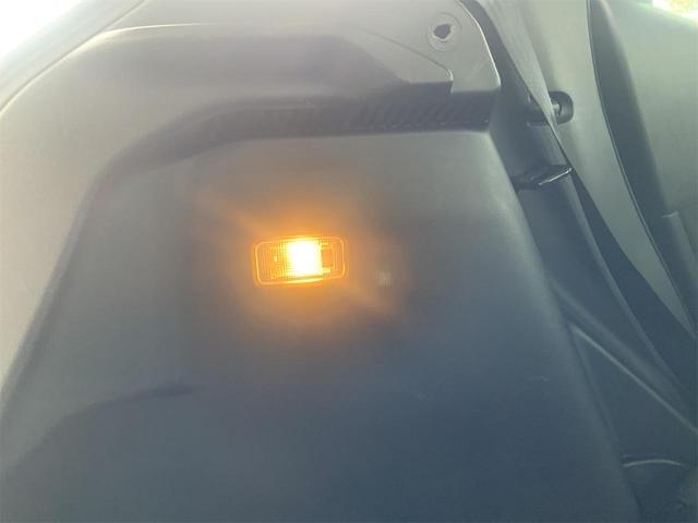 デミオ ＸＤツーリング　６ＭＴ　マツコネ　ＬＥＤヘッド　ＥＴＣ　Ｂｌｕｅｔｏｏｔｈ　クルコン　スマートキー　プッシュスタート　ＵＳＢ　ＳＤ　フォグ　シートカバー　フルセグ地デジＴＶ　ステアリングスイッチ　衝突軽減　Ｐガラス（48枚目）