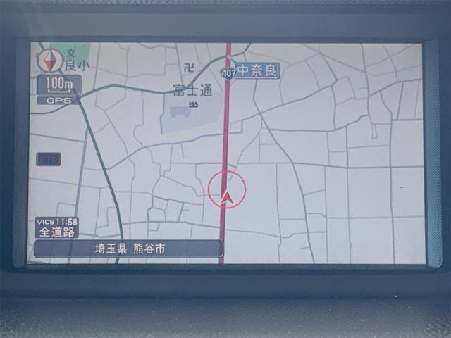 アコード タイプS インターナビ バックカメラ クルコン HIDヘッド パワーシート スマートキー 18インチAW フォグ ハーフレザー ATハイビーム モーションアダプティブEPS ステアリングスイッチ ETC(10枚目)