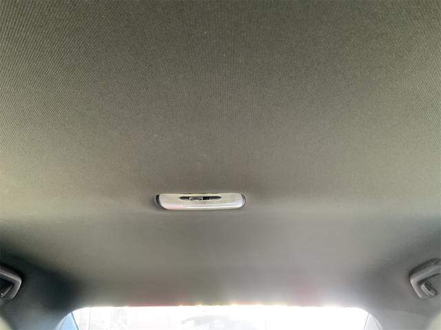 アコード タイプS インターナビ バックカメラ クルコン HIDヘッド パワーシート スマートキー 18インチAW フォグ ハーフレザー ATハイビーム モーションアダプティブEPS ステアリングスイッチ ETC(12枚目)