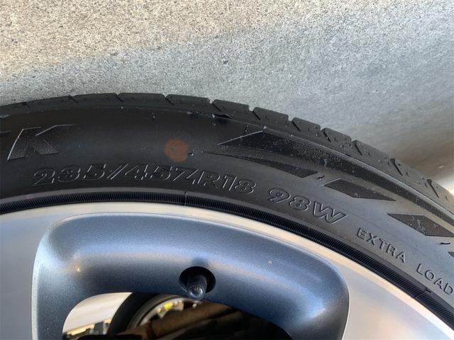 アコード タイプS インターナビ バックカメラ クルコン HIDヘッド パワーシート スマートキー 18インチAW フォグ ハーフレザー ATハイビーム モーションアダプティブEPS ステアリングスイッチ ETC(21枚目)