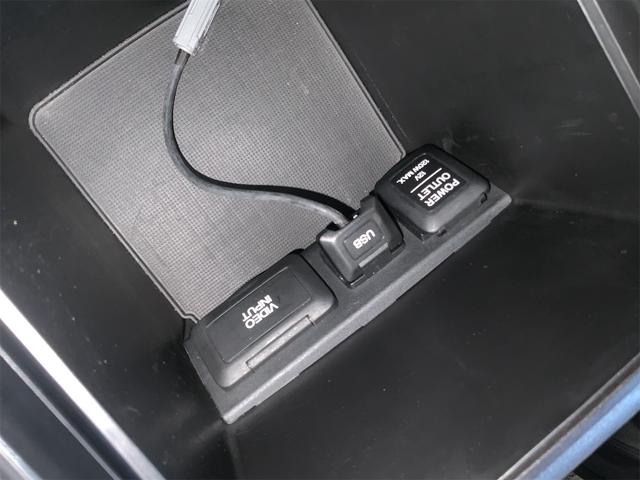 アコード タイプS インターナビ バックカメラ クルコン HIDヘッド パワーシート スマートキー 18インチAW フォグ ハーフレザー ATハイビーム モーションアダプティブEPS ステアリングスイッチ ETC(27枚目)