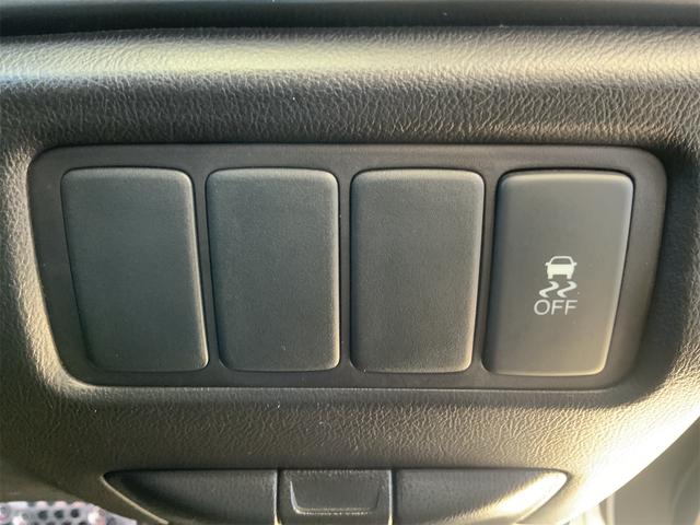 アコード タイプS インターナビ バックカメラ クルコン HIDヘッド パワーシート スマートキー 18インチAW フォグ ハーフレザー ATハイビーム モーションアダプティブEPS ステアリングスイッチ ETC(35枚目)