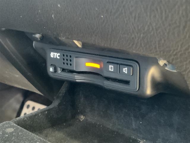 アコード タイプS インターナビ バックカメラ クルコン HIDヘッド パワーシート スマートキー 18インチAW フォグ ハーフレザー ATハイビーム モーションアダプティブEPS ステアリングスイッチ ETC(36枚目)