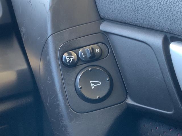 アコード タイプS インターナビ バックカメラ クルコン HIDヘッド パワーシート スマートキー 18インチAW フォグ ハーフレザー ATハイビーム モーションアダプティブEPS ステアリングスイッチ ETC(40枚目)