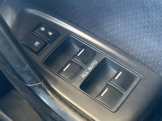 アコード タイプS インターナビ バックカメラ クルコン HIDヘッド パワーシート スマートキー 18インチAW フォグ ハーフレザー ATハイビーム モーションアダプティブEPS ステアリングスイッチ ETC(41枚目)