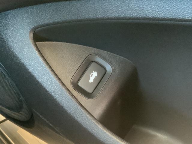 アコード タイプS インターナビ バックカメラ クルコン HIDヘッド パワーシート スマートキー 18インチAW フォグ ハーフレザー ATハイビーム モーションアダプティブEPS ステアリングスイッチ ETC(42枚目)