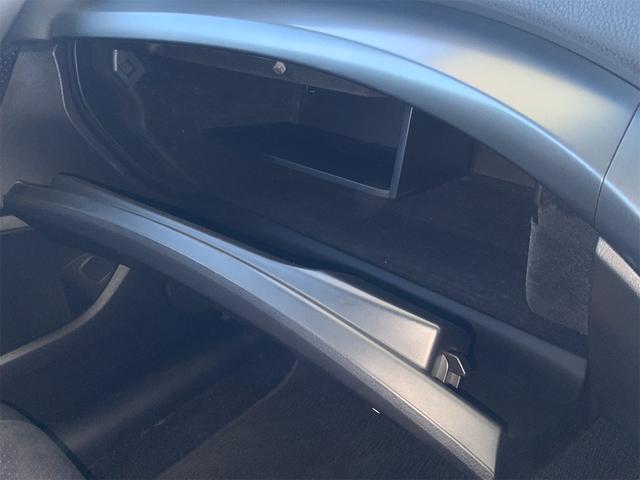 アコード タイプS インターナビ バックカメラ クルコン HIDヘッド パワーシート スマートキー 18インチAW フォグ ハーフレザー ATハイビーム モーションアダプティブEPS ステアリングスイッチ ETC(46枚目)