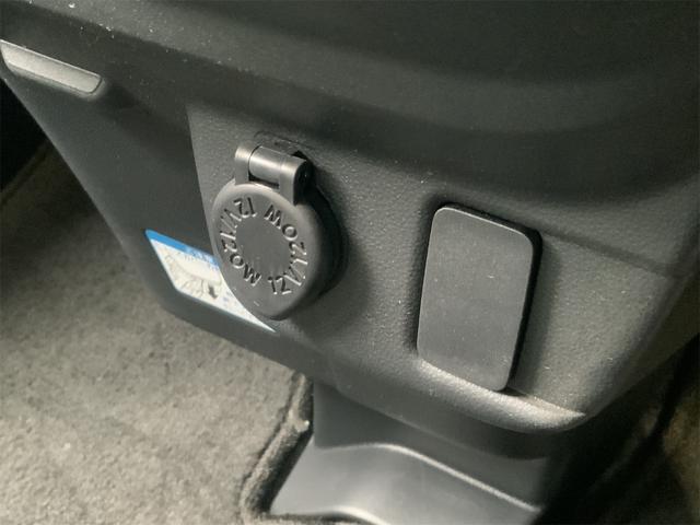 ハイゼットカーゴ クルーズＳＡＩＩＩ　ＬＥＤヘッドライト　ビジネスパック　純正オーディオ　スマートアシスト　ＡＴハイビーム　キーレス　衝突軽減　ＣＤ・ＡＵＸ　電動格納ミラー　パワーウインドウ　リアベンチシート　コーナーセンサー　ＬＫＡ（30枚目）