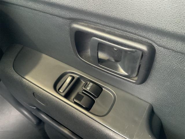 ハイゼットカーゴ クルーズＳＡＩＩＩ　ＬＥＤヘッドライト　ビジネスパック　純正オーディオ　スマートアシスト　ＡＴハイビーム　キーレス　衝突軽減　ＣＤ・ＡＵＸ　電動格納ミラー　パワーウインドウ　リアベンチシート　コーナーセンサー　ＬＫＡ（38枚目）