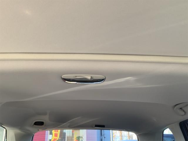 レガシィアウトバック 2.5iアイサイト Sパッケージ サンルーフ ナビ Bluetooth HIDヘッド スマートキー プッシュスタート 18インチAW BILSTEINサス レーダークルーズ ハーフレザー パワーシート ETC R07記録簿 フォグ(12枚目)