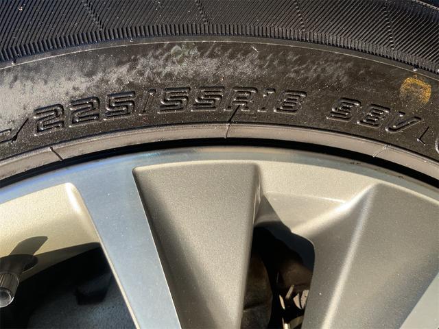 レガシィアウトバック 2.5iアイサイト Sパッケージ サンルーフ ナビ Bluetooth HIDヘッド スマートキー プッシュスタート 18インチAW BILSTEINサス レーダークルーズ ハーフレザー パワーシート ETC R07記録簿 フォグ(22枚目)