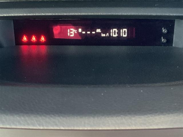 レガシィアウトバック 2.5iアイサイト Sパッケージ サンルーフ ナビ Bluetooth HIDヘッド スマートキー プッシュスタート 18インチAW BILSTEINサス レーダークルーズ ハーフレザー パワーシート ETC R07記録簿 フォグ(24枚目)