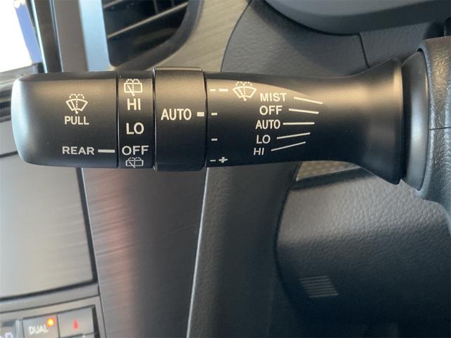 レガシィアウトバック 2.5iアイサイト Sパッケージ サンルーフ ナビ Bluetooth HIDヘッド スマートキー プッシュスタート 18インチAW BILSTEINサス レーダークルーズ ハーフレザー パワーシート ETC R07記録簿 フォグ(30枚目)