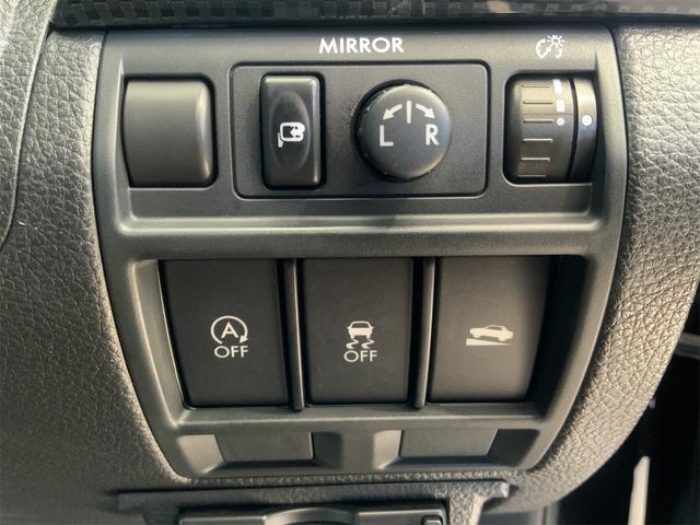 レガシィアウトバック 2.5iアイサイト Sパッケージ サンルーフ ナビ Bluetooth HIDヘッド スマートキー プッシュスタート 18インチAW BILSTEINサス レーダークルーズ ハーフレザー パワーシート ETC R07記録簿 フォグ(37枚目)