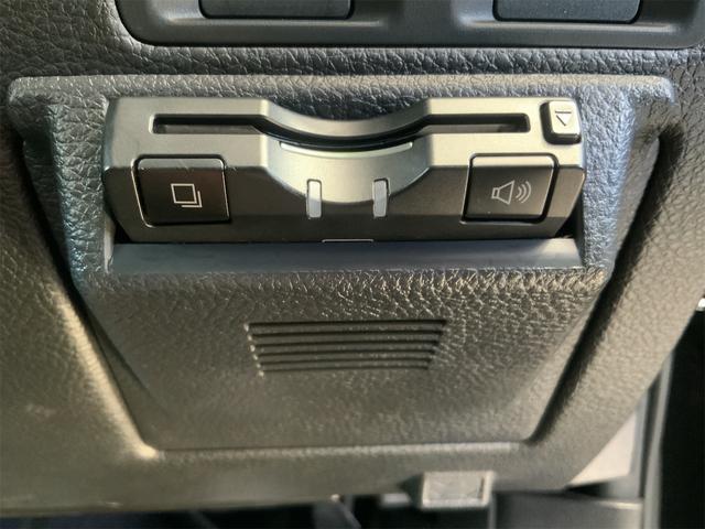 レガシィアウトバック 2.5iアイサイト Sパッケージ サンルーフ ナビ Bluetooth HIDヘッド スマートキー プッシュスタート 18インチAW BILSTEINサス レーダークルーズ ハーフレザー パワーシート ETC R07記録簿 フォグ(38枚目)