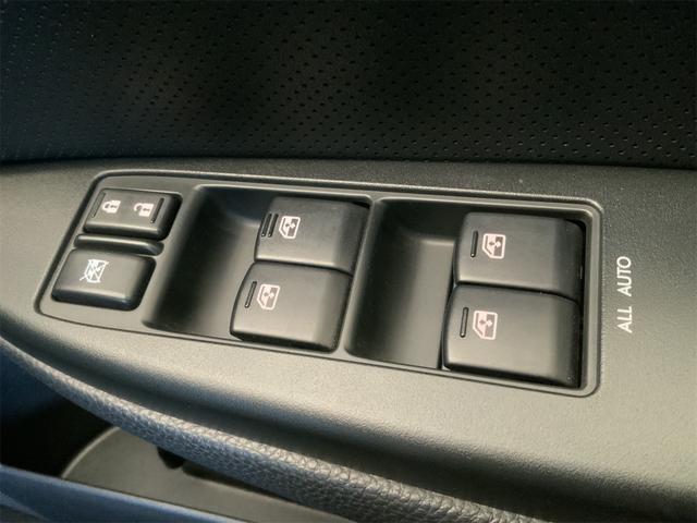 レガシィアウトバック 2.5iアイサイト Sパッケージ サンルーフ ナビ Bluetooth HIDヘッド スマートキー プッシュスタート 18インチAW BILSTEINサス レーダークルーズ ハーフレザー パワーシート ETC R07記録簿 フォグ(41枚目)