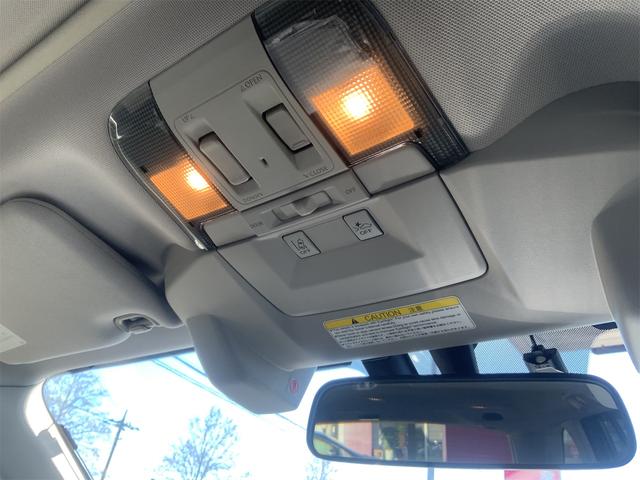 レガシィアウトバック 2.5iアイサイト Sパッケージ サンルーフ ナビ Bluetooth HIDヘッド スマートキー プッシュスタート 18インチAW BILSTEINサス レーダークルーズ ハーフレザー パワーシート ETC R07記録簿 フォグ(45枚目)