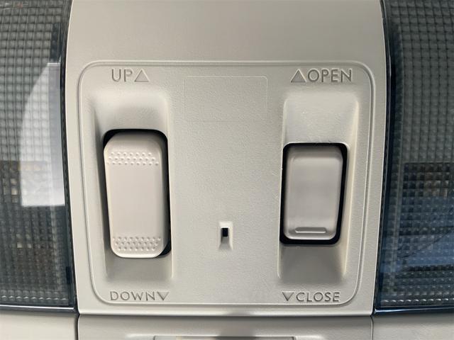 レガシィアウトバック 2.5iアイサイト Sパッケージ サンルーフ ナビ Bluetooth HIDヘッド スマートキー プッシュスタート 18インチAW BILSTEINサス レーダークルーズ ハーフレザー パワーシート ETC R07記録簿 フォグ(46枚目)