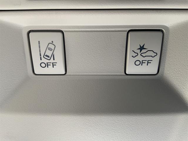 レガシィアウトバック 2.5iアイサイト Sパッケージ サンルーフ ナビ Bluetooth HIDヘッド スマートキー プッシュスタート 18インチAW BILSTEINサス レーダークルーズ ハーフレザー パワーシート ETC R07記録簿 フォグ(47枚目)