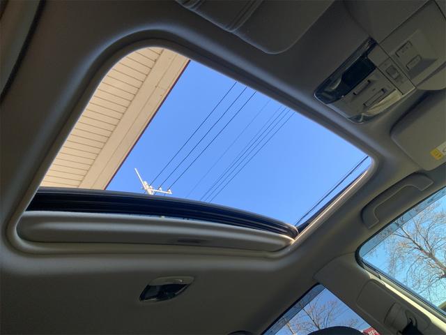 レガシィアウトバック 2.5iアイサイト Sパッケージ サンルーフ ナビ Bluetooth HIDヘッド スマートキー プッシュスタート 18インチAW BILSTEINサス レーダークルーズ ハーフレザー パワーシート ETC R07記録簿 フォグ(49枚目)