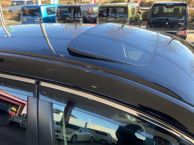 レガシィアウトバック 2.5iアイサイト Sパッケージ サンルーフ ナビ Bluetooth HIDヘッド スマートキー プッシュスタート 18インチAW BILSTEINサス レーダークルーズ ハーフレザー パワーシート ETC R07記録簿 フォグ(50枚目)