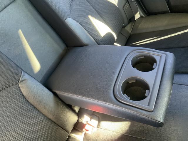 レガシィアウトバック 2.5iアイサイト Sパッケージ サンルーフ ナビ Bluetooth HIDヘッド スマートキー プッシュスタート 18インチAW BILSTEINサス レーダークルーズ ハーフレザー パワーシート ETC R07記録簿 フォグ(53枚目)