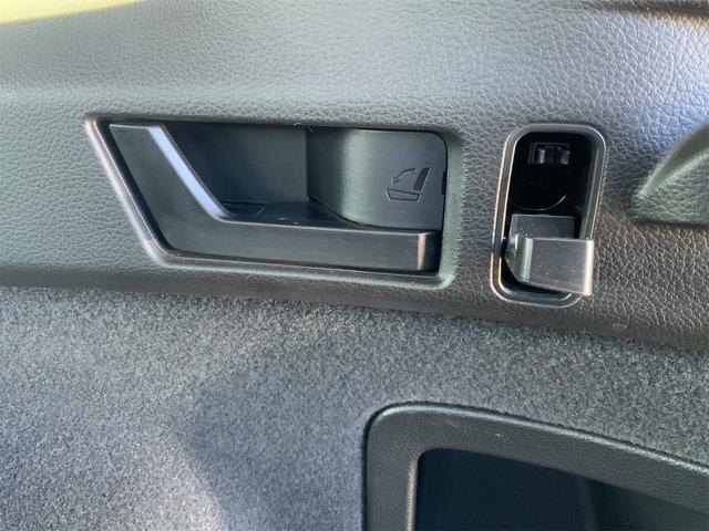 レガシィアウトバック 2.5iアイサイト Sパッケージ サンルーフ ナビ Bluetooth HIDヘッド スマートキー プッシュスタート 18インチAW BILSTEINサス レーダークルーズ ハーフレザー パワーシート ETC R07記録簿 フォグ(58枚目)