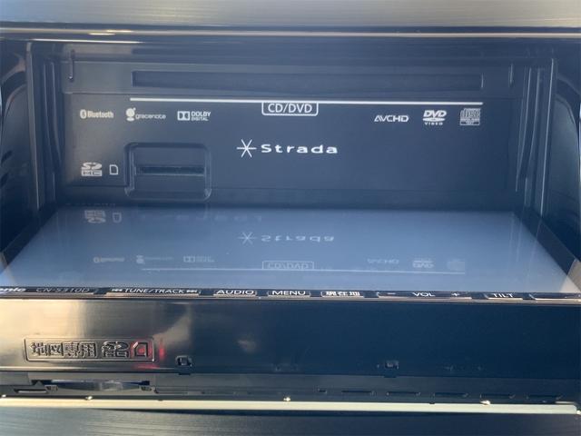 レガシィアウトバック 2.5iアイサイト Sパッケージ サンルーフ ナビ Bluetooth HIDヘッド スマートキー プッシュスタート 18インチAW BILSTEINサス レーダークルーズ ハーフレザー パワーシート ETC R07記録簿 フォグ(61枚目)