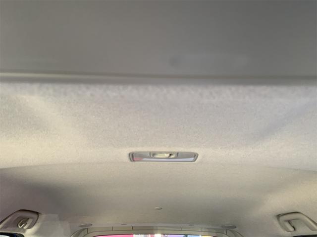 キャスト アクティバＧ　ＳＡＩＩ　２トーンカラー　全方位カメラ　インテリアアクセントカラー　ナビ　Ｂｌｕｅｔｏｏｔｈ　ＥＴＣ　ＬＥＤヘッド　スマアシ３　ＡＴハイビーム　誤発進抑制　フルセグ地デジＴＶ　スマートキー　プッシュスタート（12枚目）