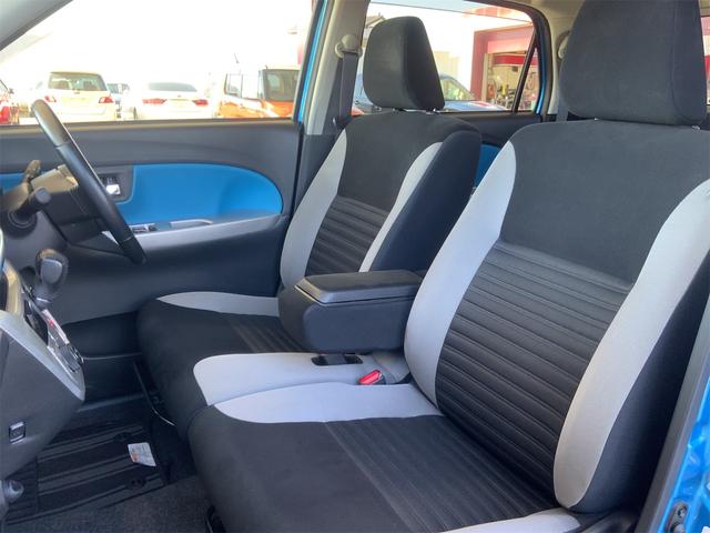 キャスト アクティバＧ　ＳＡＩＩ　２トーンカラー　全方位カメラ　インテリアアクセントカラー　ナビ　Ｂｌｕｅｔｏｏｔｈ　ＥＴＣ　ＬＥＤヘッド　スマアシ３　ＡＴハイビーム　誤発進抑制　フルセグ地デジＴＶ　スマートキー　プッシュスタート（13枚目）