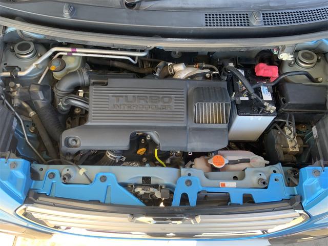 キャスト アクティバＧ　ＳＡＩＩ　２トーンカラー　全方位カメラ　インテリアアクセントカラー　ナビ　Ｂｌｕｅｔｏｏｔｈ　ＥＴＣ　ＬＥＤヘッド　スマアシ３　ＡＴハイビーム　誤発進抑制　フルセグ地デジＴＶ　スマートキー　プッシュスタート（17枚目）