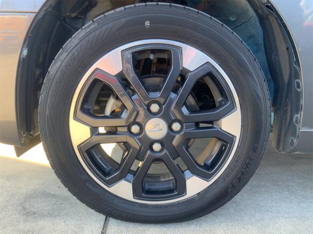 キャスト アクティバＧ　ＳＡＩＩ　２トーンカラー　全方位カメラ　インテリアアクセントカラー　ナビ　Ｂｌｕｅｔｏｏｔｈ　ＥＴＣ　ＬＥＤヘッド　スマアシ３　ＡＴハイビーム　誤発進抑制　フルセグ地デジＴＶ　スマートキー　プッシュスタート（19枚目）