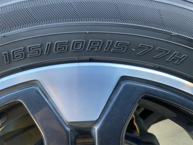 キャスト アクティバＧ　ＳＡＩＩ　２トーンカラー　全方位カメラ　インテリアアクセントカラー　ナビ　Ｂｌｕｅｔｏｏｔｈ　ＥＴＣ　ＬＥＤヘッド　スマアシ３　ＡＴハイビーム　誤発進抑制　フルセグ地デジＴＶ　スマートキー　プッシュスタート（21枚目）