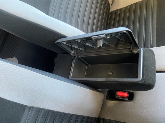 キャスト アクティバＧ　ＳＡＩＩ　２トーンカラー　全方位カメラ　インテリアアクセントカラー　ナビ　Ｂｌｕｅｔｏｏｔｈ　ＥＴＣ　ＬＥＤヘッド　スマアシ３　ＡＴハイビーム　誤発進抑制　フルセグ地デジＴＶ　スマートキー　プッシュスタート（27枚目）