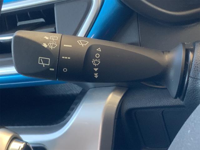 キャスト アクティバＧ　ＳＡＩＩ　２トーンカラー　全方位カメラ　インテリアアクセントカラー　ナビ　Ｂｌｕｅｔｏｏｔｈ　ＥＴＣ　ＬＥＤヘッド　スマアシ３　ＡＴハイビーム　誤発進抑制　フルセグ地デジＴＶ　スマートキー　プッシュスタート（28枚目）