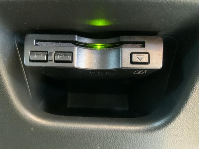 キャスト アクティバＧ　ＳＡＩＩ　２トーンカラー　全方位カメラ　インテリアアクセントカラー　ナビ　Ｂｌｕｅｔｏｏｔｈ　ＥＴＣ　ＬＥＤヘッド　スマアシ３　ＡＴハイビーム　誤発進抑制　フルセグ地デジＴＶ　スマートキー　プッシュスタート（34枚目）