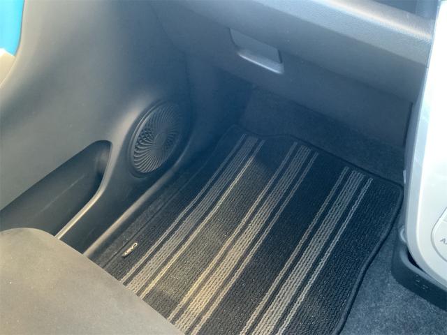 キャスト アクティバＧ　ＳＡＩＩ　２トーンカラー　全方位カメラ　インテリアアクセントカラー　ナビ　Ｂｌｕｅｔｏｏｔｈ　ＥＴＣ　ＬＥＤヘッド　スマアシ３　ＡＴハイビーム　誤発進抑制　フルセグ地デジＴＶ　スマートキー　プッシュスタート（38枚目）