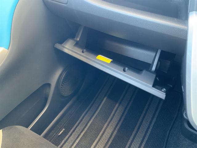 キャスト アクティバＧ　ＳＡＩＩ　２トーンカラー　全方位カメラ　インテリアアクセントカラー　ナビ　Ｂｌｕｅｔｏｏｔｈ　ＥＴＣ　ＬＥＤヘッド　スマアシ３　ＡＴハイビーム　誤発進抑制　フルセグ地デジＴＶ　スマートキー　プッシュスタート（39枚目）