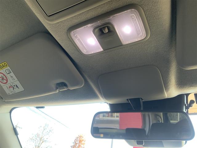 キャスト アクティバＧ　ＳＡＩＩ　２トーンカラー　全方位カメラ　インテリアアクセントカラー　ナビ　Ｂｌｕｅｔｏｏｔｈ　ＥＴＣ　ＬＥＤヘッド　スマアシ３　ＡＴハイビーム　誤発進抑制　フルセグ地デジＴＶ　スマートキー　プッシュスタート（41枚目）