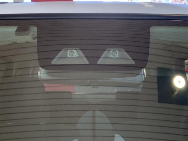 キャスト アクティバＧ　ＳＡＩＩ　２トーンカラー　全方位カメラ　インテリアアクセントカラー　ナビ　Ｂｌｕｅｔｏｏｔｈ　ＥＴＣ　ＬＥＤヘッド　スマアシ３　ＡＴハイビーム　誤発進抑制　フルセグ地デジＴＶ　スマートキー　プッシュスタート（52枚目）