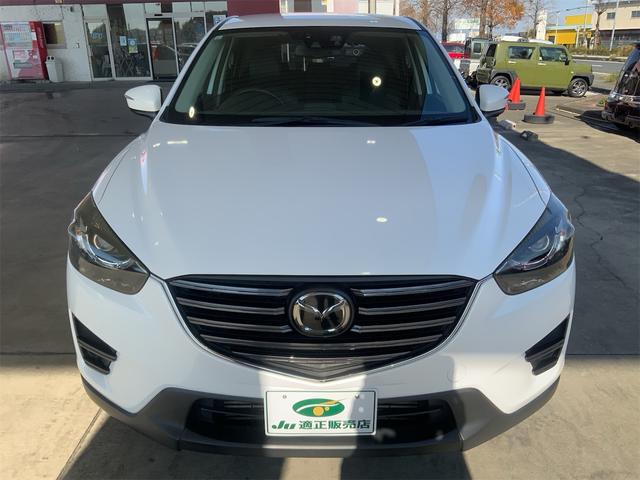 自社認証工場併設！国道４０７号線沿いとアクセスも良好◎大きなカーネーションの看板が目印の【カーネーション熊谷店】でお待ちしております！！