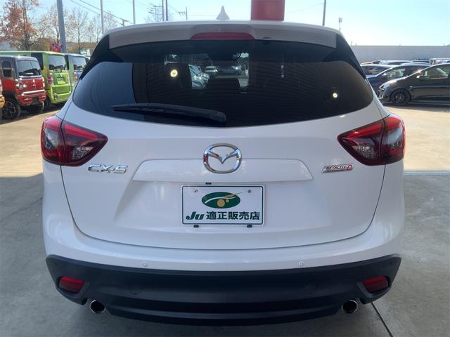 クルマ専門コンシェルジュ【カーネーショングループ】総在庫約６００台！！