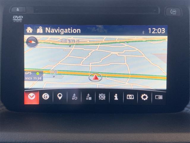 目立ったキズもなく、状態の良いお車ですので、現車のご確認が頂けない遠方のお客様にも自信をもっておすすめさせて頂けるお車です◎