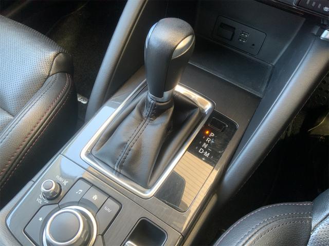 追加でご覧になりたい箇所等がございましたら、メールでもお電話でもお気軽にお申し付けください！！