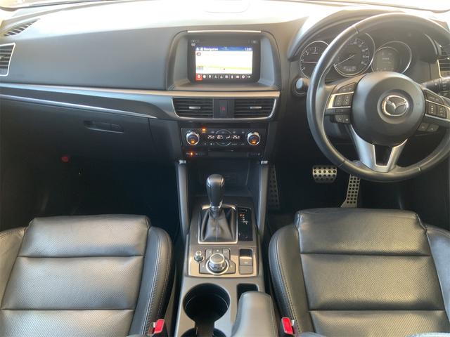 『中古だから現車見に行きたいけどなかなか行けない・・』ご安心ください◎追加でご覧になりたい箇所のお写真やビデオ通話でオンライン商談も承っておりますので、お気軽にお申し付けください◎