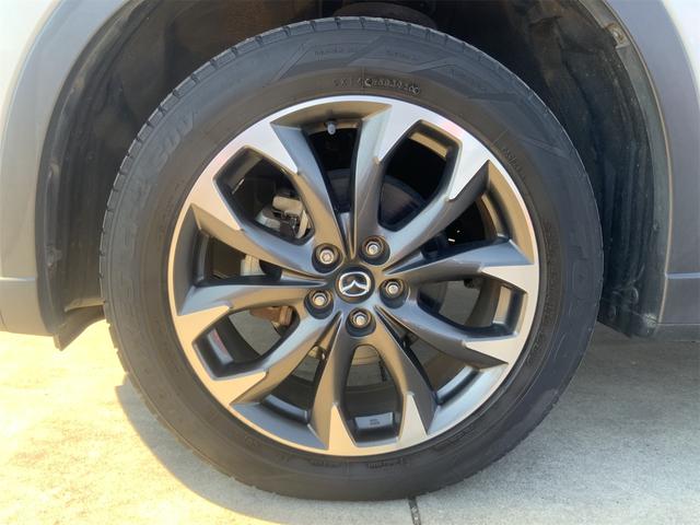 自社認証工場併設！国道４０７号線沿いとアクセスも良好◎大きなカーネーションの看板が目印の【カーネーション熊谷店】でお待ちしております！！