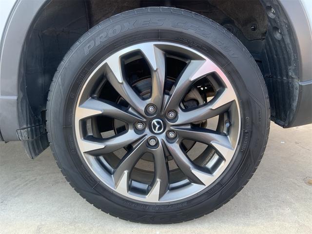 クルマ専門コンシェルジュ【カーネーショングループ】総在庫約６００台！！