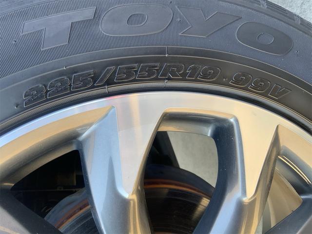 安心の全車総額表示！自社認証工場併設！国道４０７号沿いとアクセスも良好◎【直通電話０４８−５７７−５７１３】